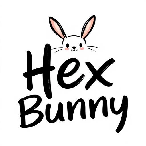 Hex Bunny
