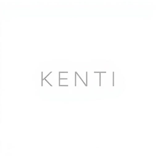 Kenti