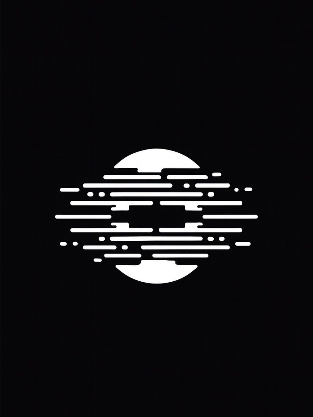 RIFT