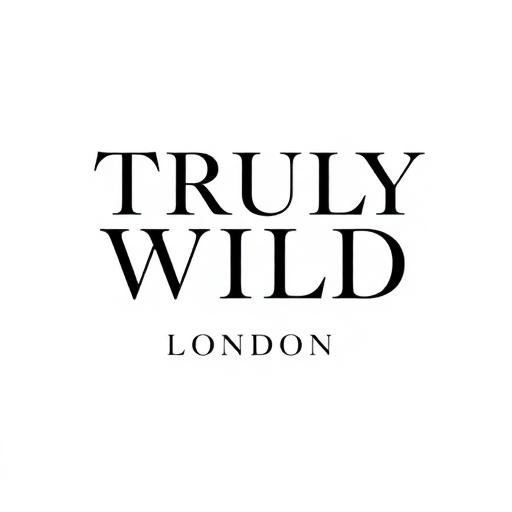 Truly Wild